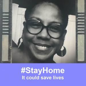 Meet your Posher, Debra